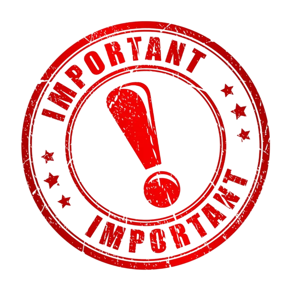 depositphotos_42313431-stock-illustration-important-vector-stamp-Photoroom.png-Photoroom